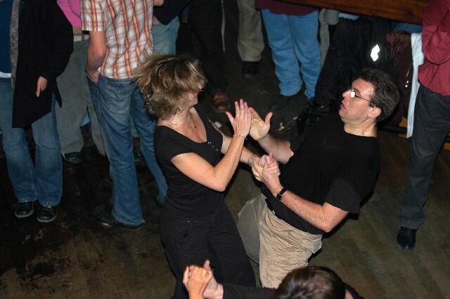 min 2005 11 19 billy bops 099